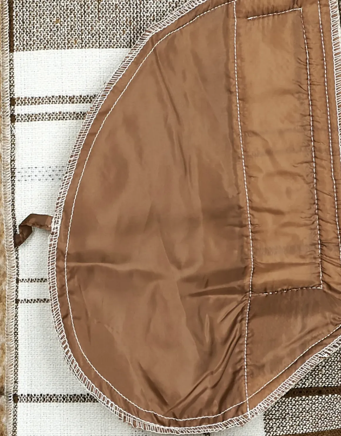 Vero Moda - VMLESLIE