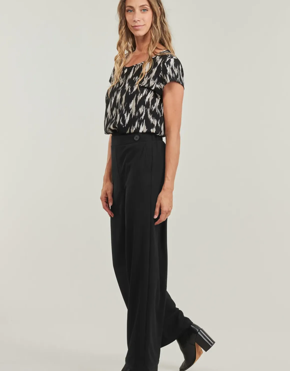 Vero Moda - VMLIVA