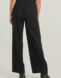 Vero Moda - VMLIVA