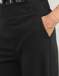 Vero Moda - VMLIVA