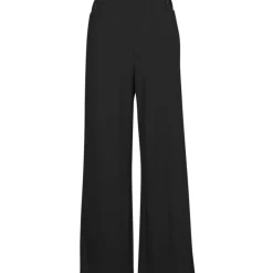 Vero Moda - VMLIVA