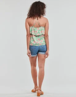 Vero Moda - VMMAUVE