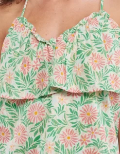 Vero Moda - VMMAUVE