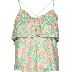 Vero Moda - VMMAUVE