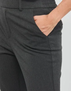 Vero Moda - VMMAYA