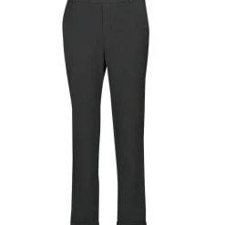Vero Moda - VMMAYA