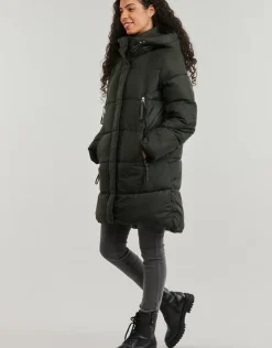 Vero Moda - VMNOVA