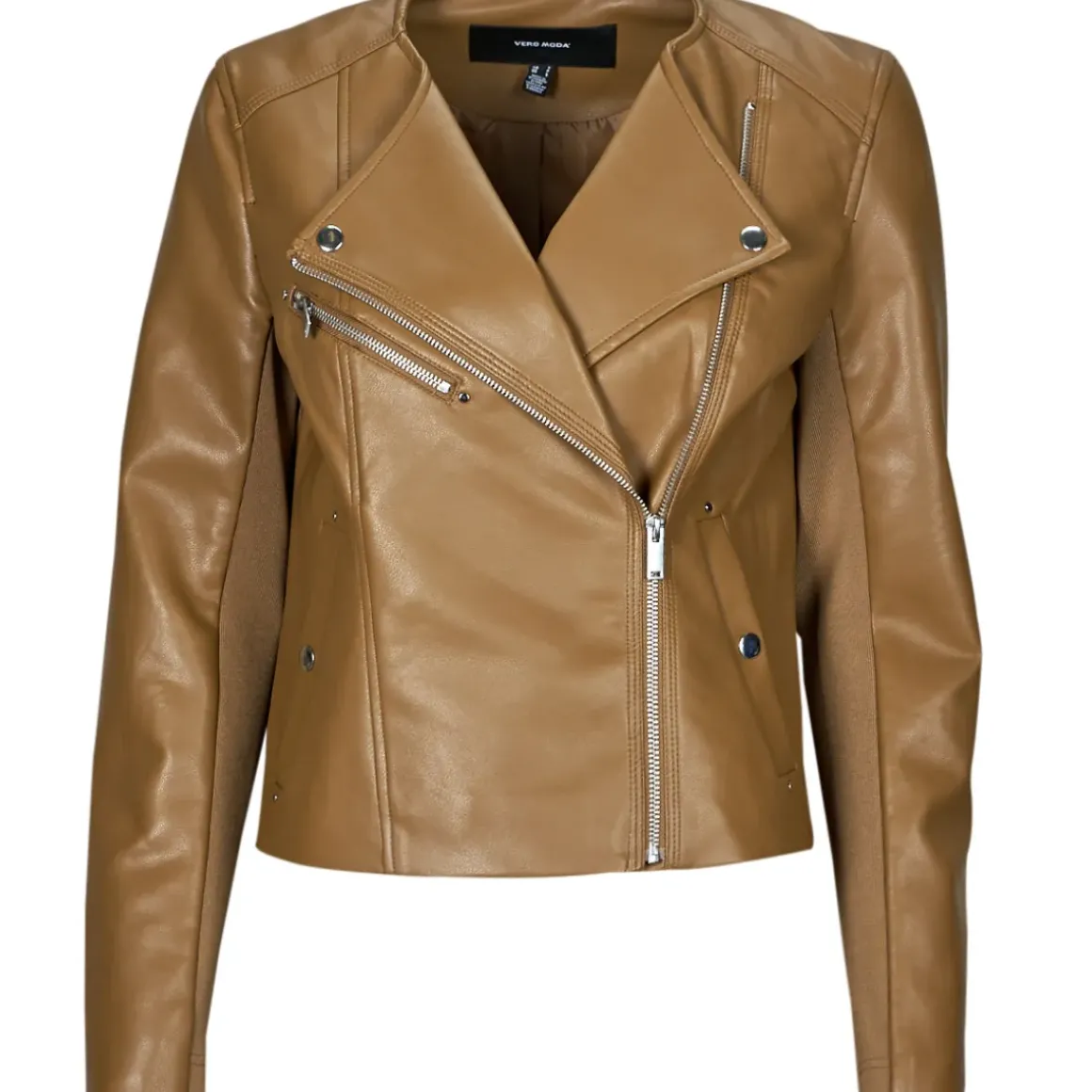 Vero Moda - VMRILEY