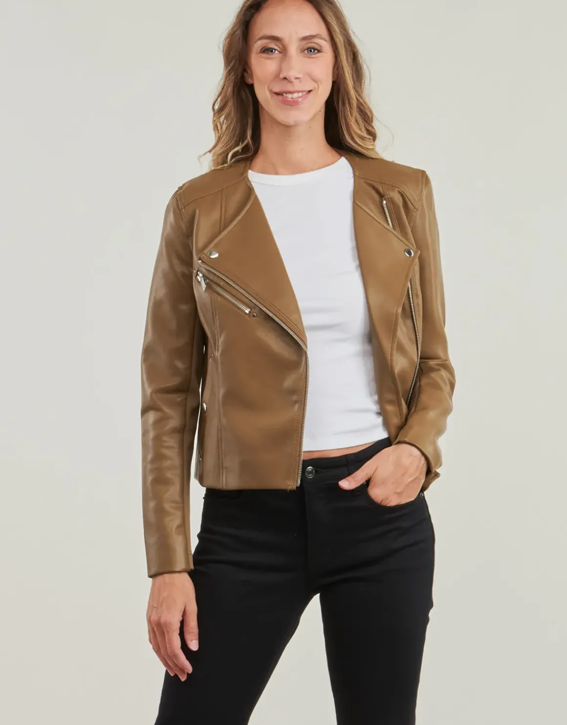 Vero Moda - VMRILEY