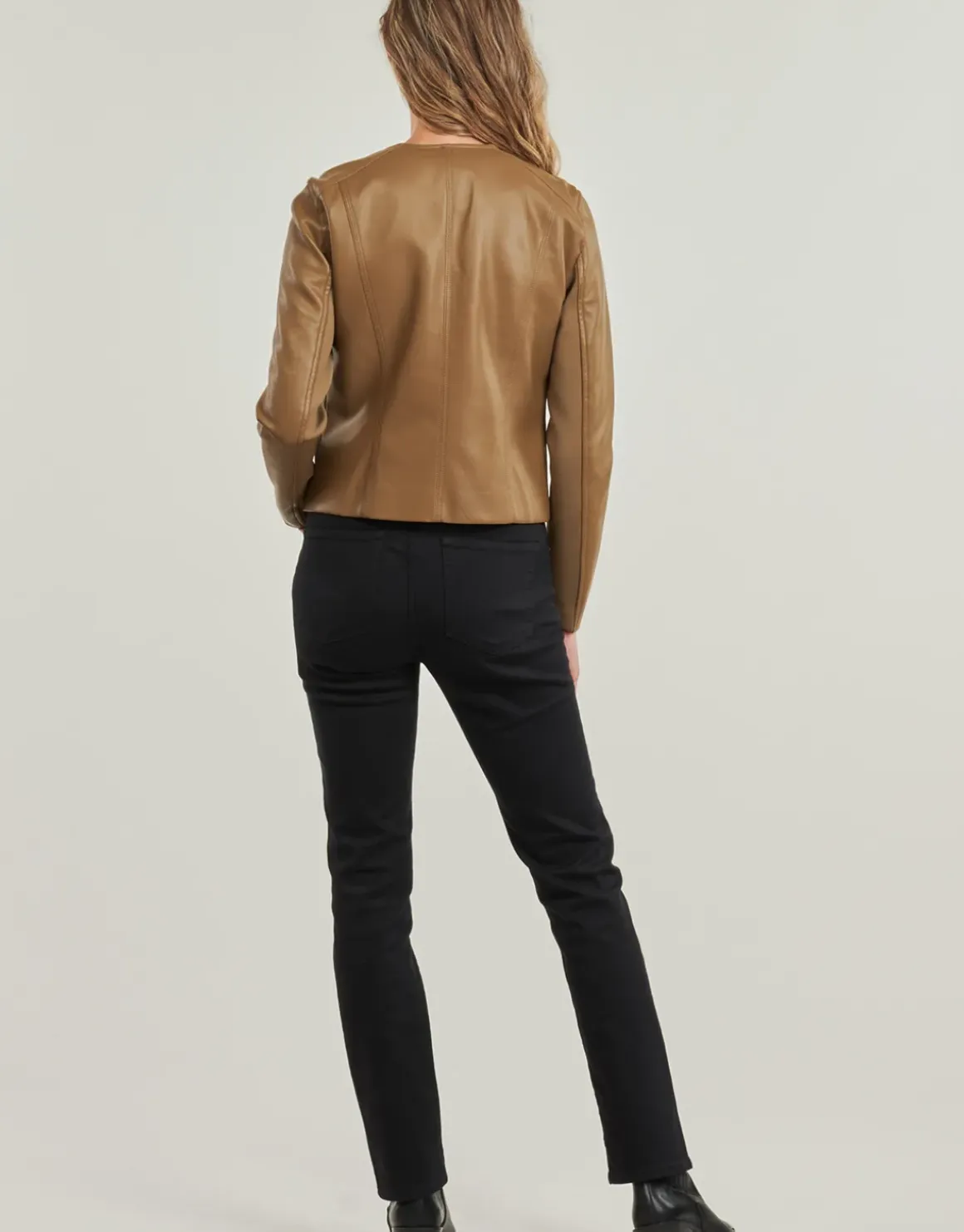Vero Moda - VMRILEY