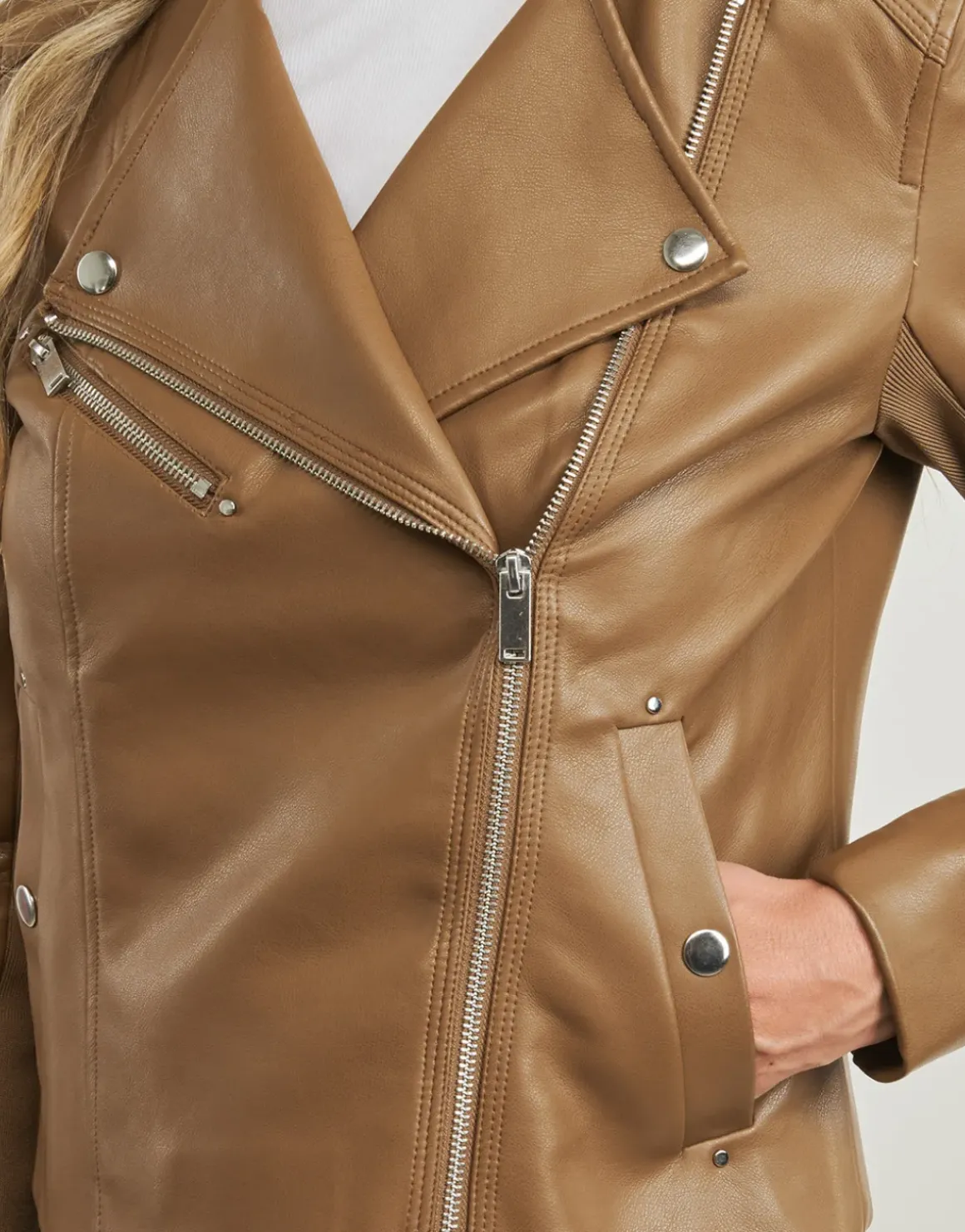 Vero Moda - VMRILEY