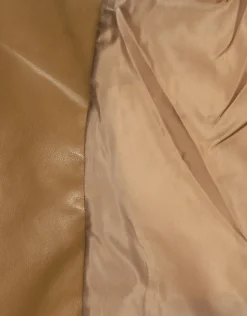 Vero Moda - VMRILEY