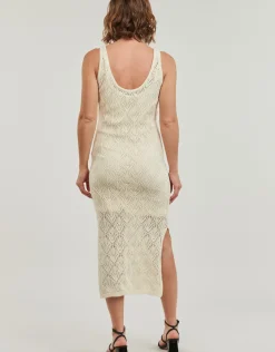 Vero Moda - VMRIVIERA