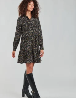 Vero Moda - VMSAGA