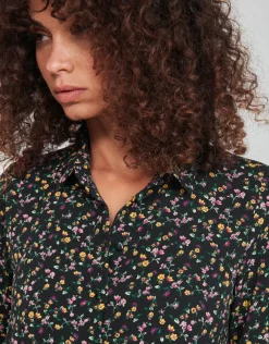 Vero Moda - VMSAGA