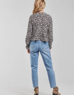 Vero Moda - VMSALINA