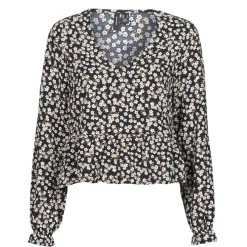 Vero Moda - VMSALINA