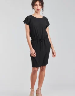 Vero Moda - VMSASHA