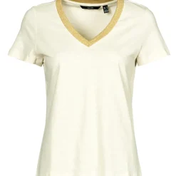 Vero Moda - VMSAYA