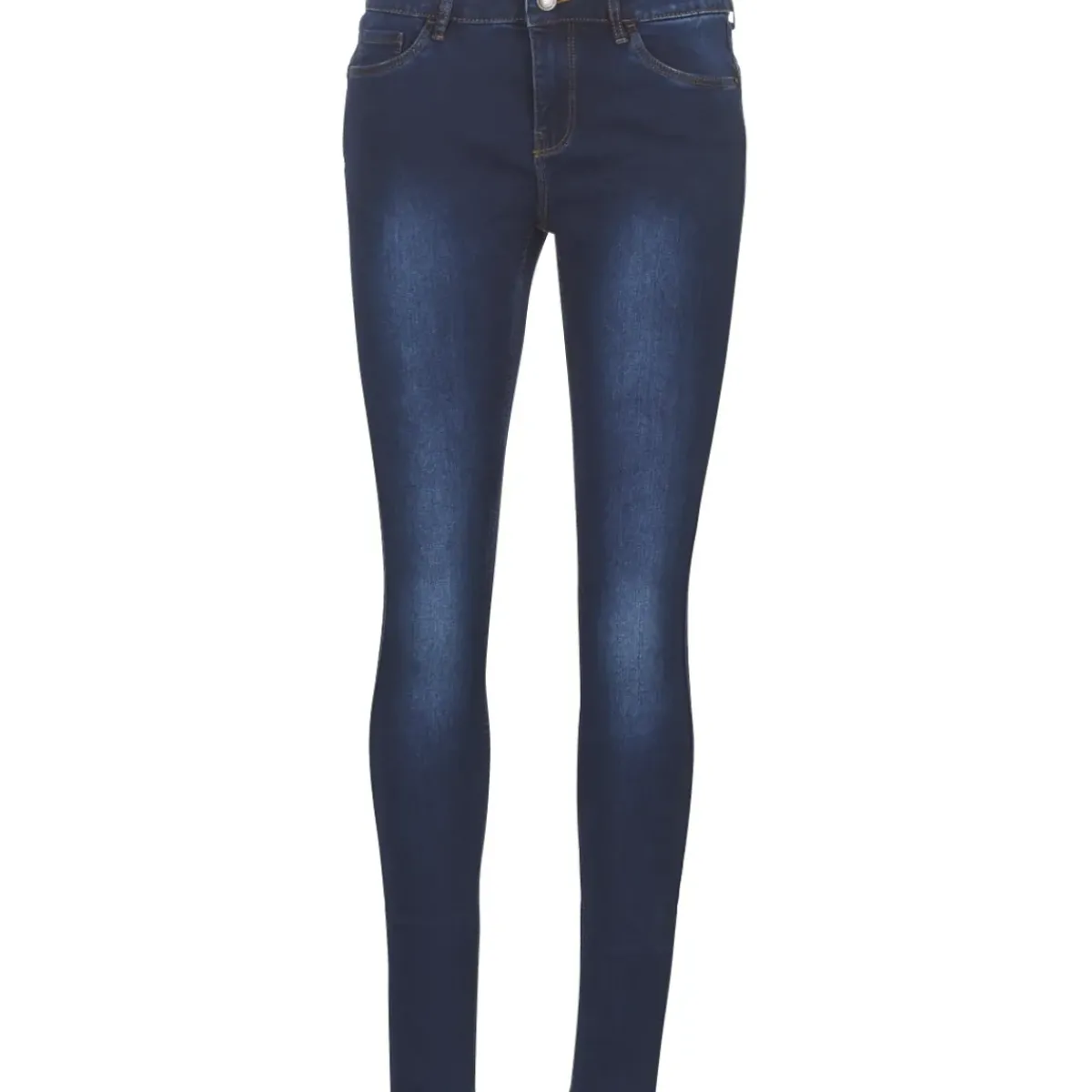 Vero Moda - VMSEVEN