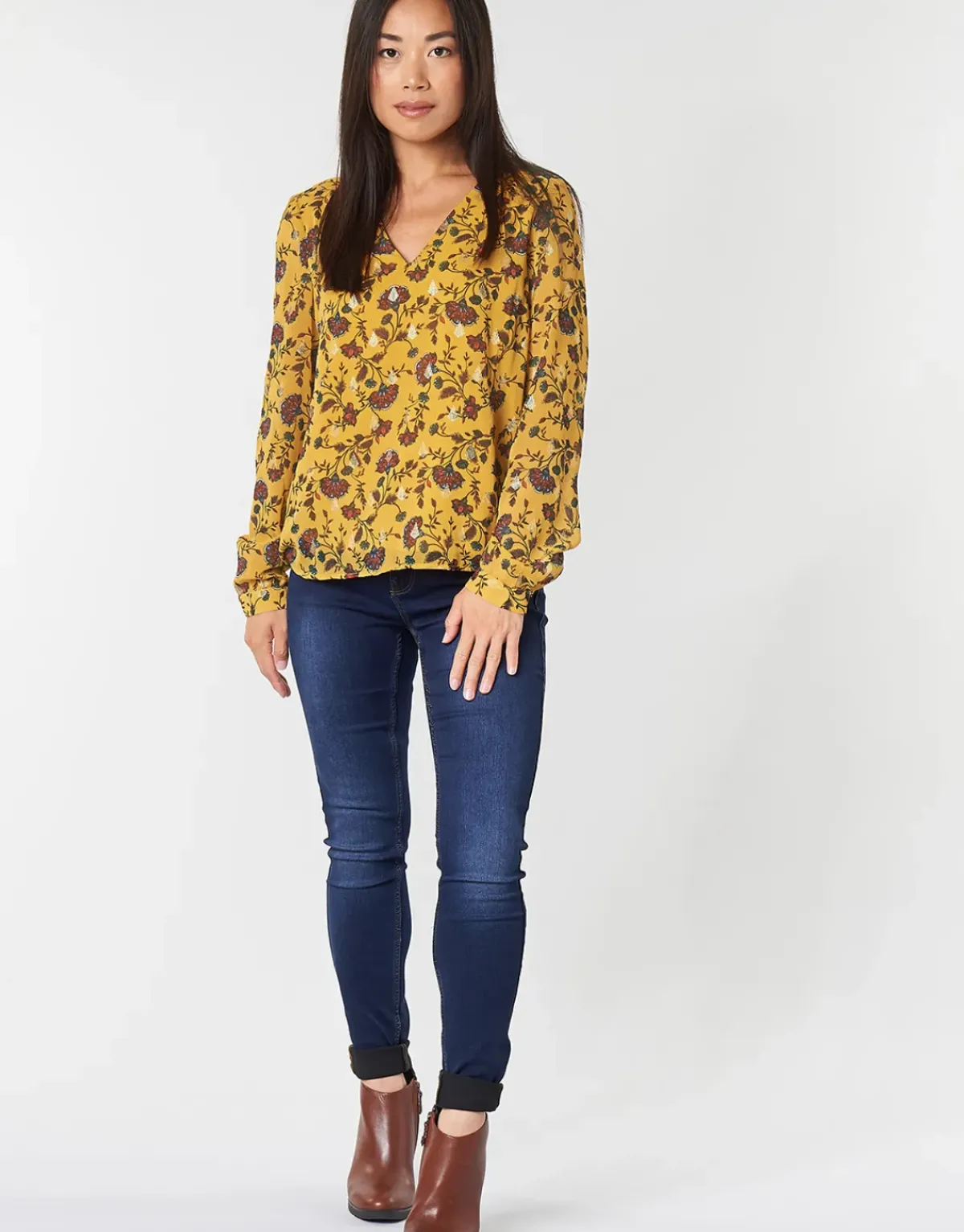 Vero Moda - VMSEVEN