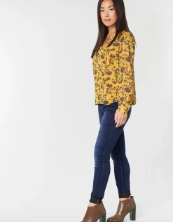 Vero Moda - VMSEVEN