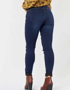 Vero Moda - VMSEVEN
