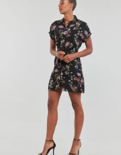 Vero Moda - VMSIMPLY EASY