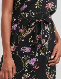 Vero Moda - VMSIMPLY EASY