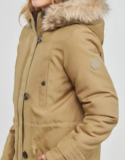 Vero Moda - VMSTORM