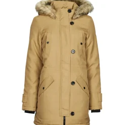 Vero Moda - VMSTORM
