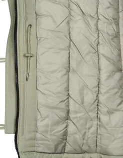 Vero Moda - VMSTORM