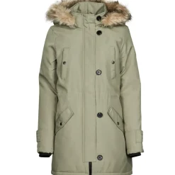 Vero Moda - VMSTORM