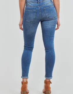 Vero Moda - VMTANYA