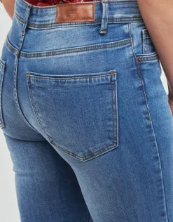 Vero Moda - VMTANYA