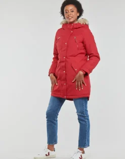 Vero Moda - VMTRACK