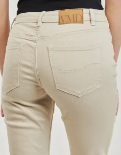 Vero Moda - VMWILD