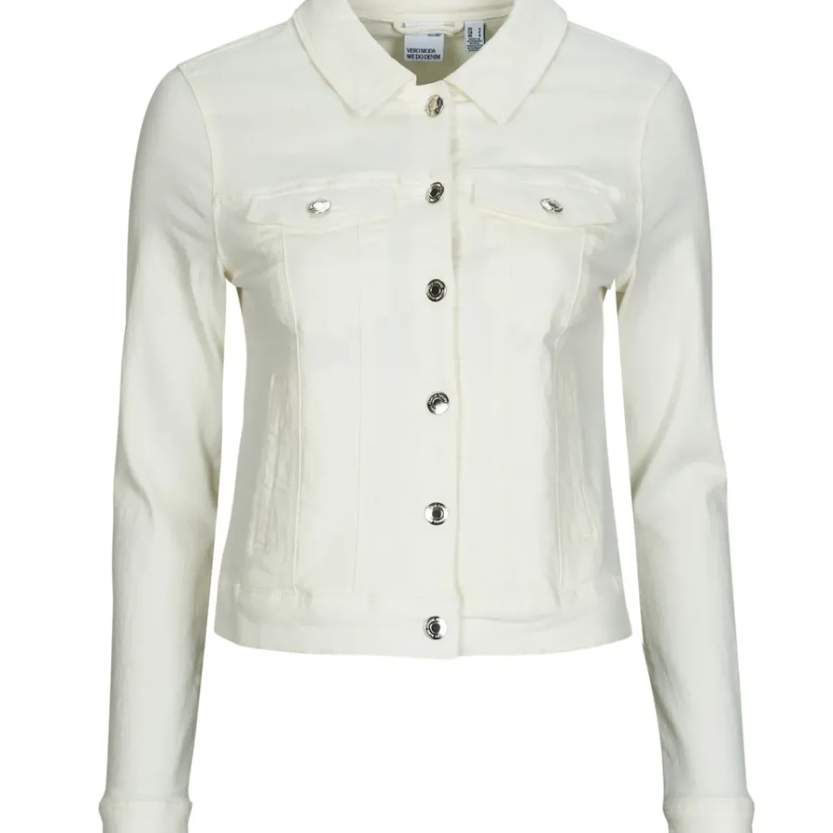 Vero Moda - VMWILD