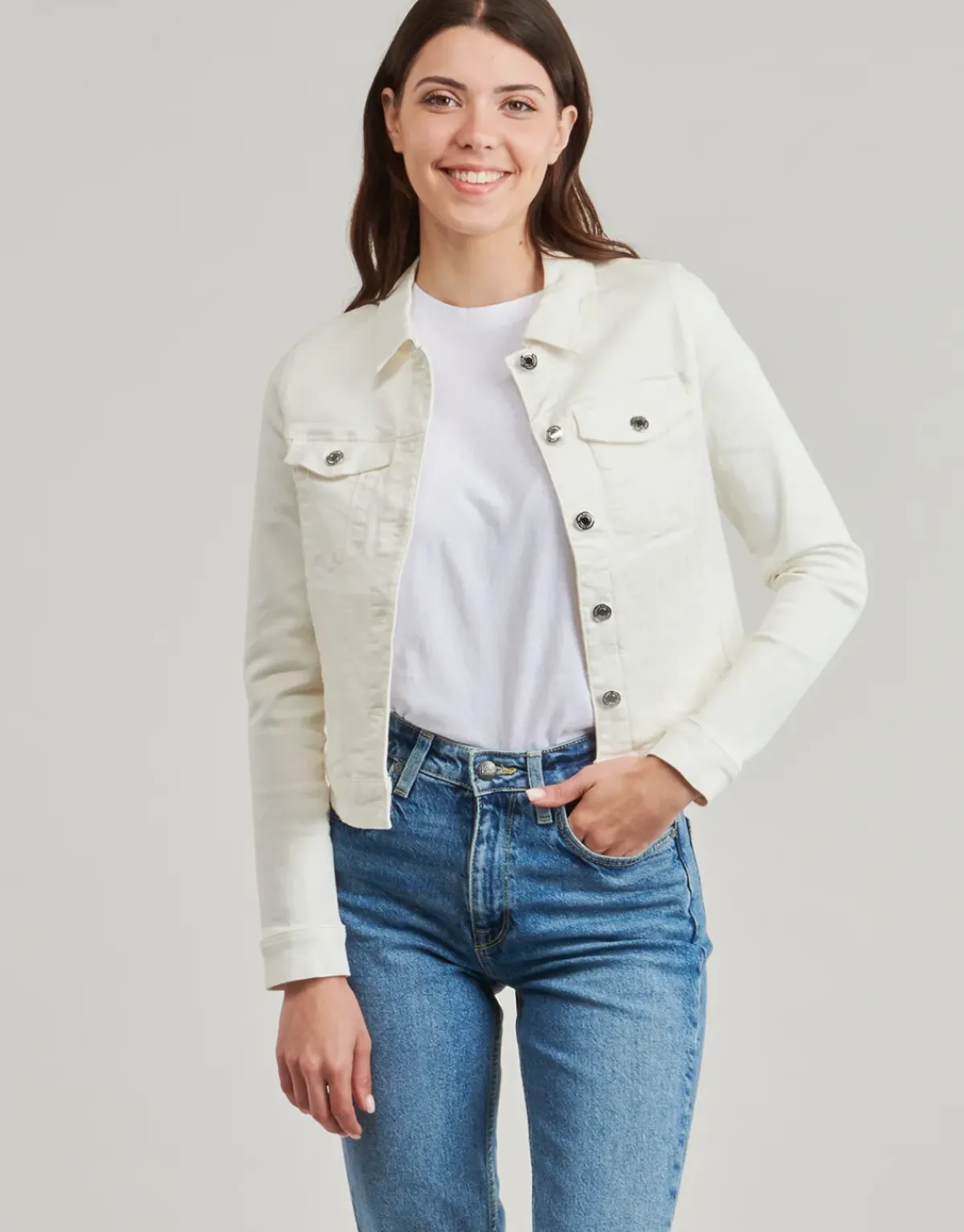 Vero Moda - VMWILD