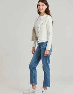 Vero Moda - VMWILD