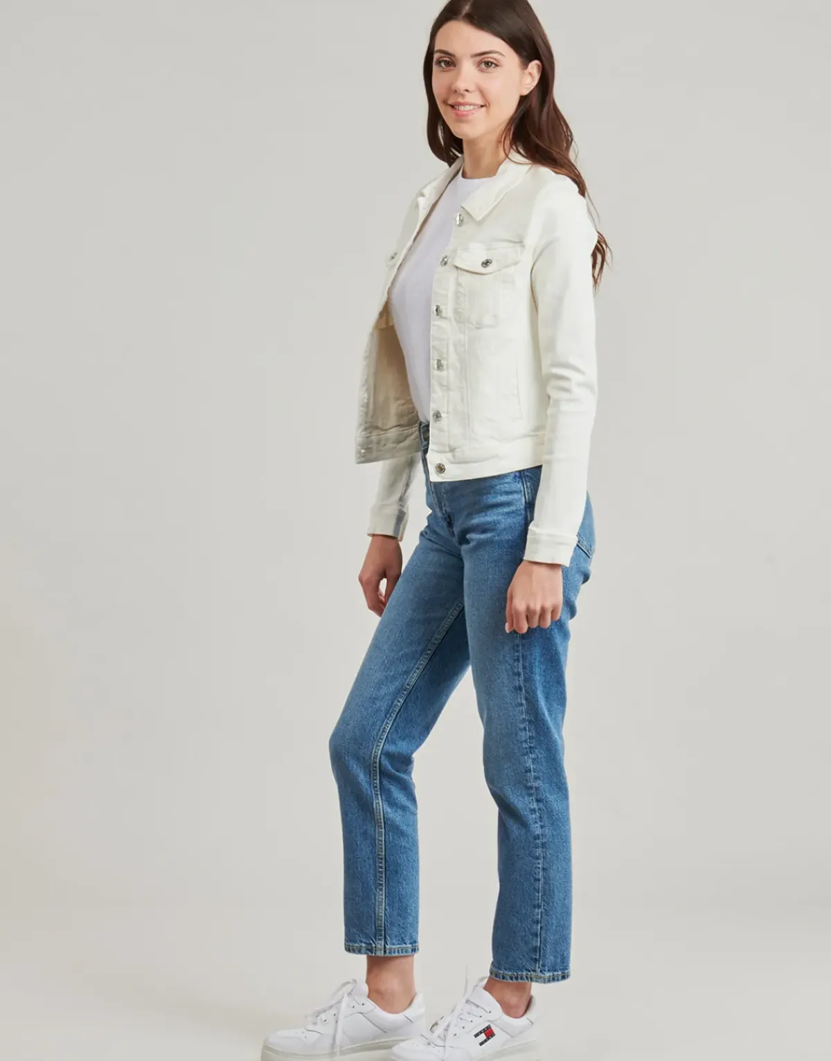 Vero Moda - VMWILD