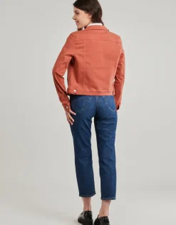 Vero Moda - VMWILD