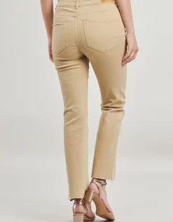 Vero Moda - VMWILD