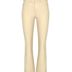 Vero Moda - VMWILD