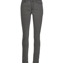 Vero Moda - VMJUDY