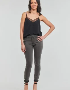 Vero Moda - VMJUDY