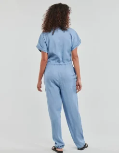 Vero Moda - VMLILIANA