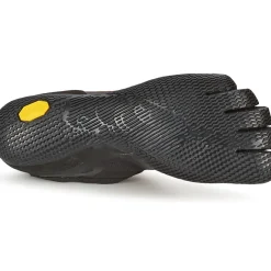 Vibram Fivefingers - KSO EVO