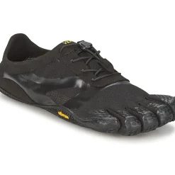 Vibram Fivefingers - KSO EVO