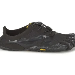 Vibram Fivefingers - KSO EVO